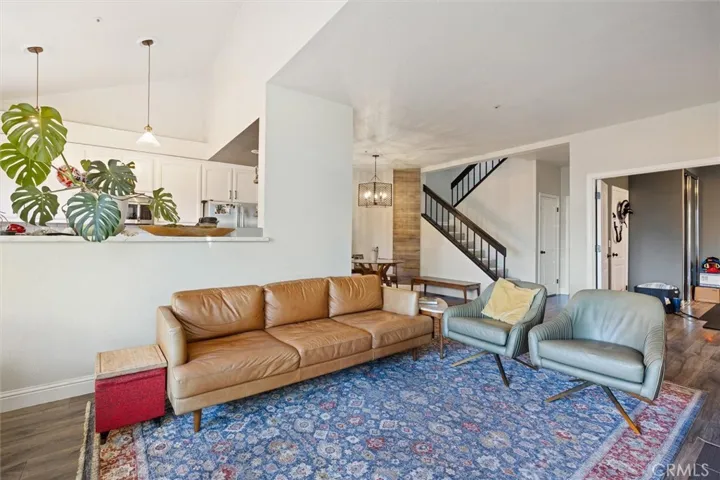 1065 Pauline, San Luis Obispo, California 93401