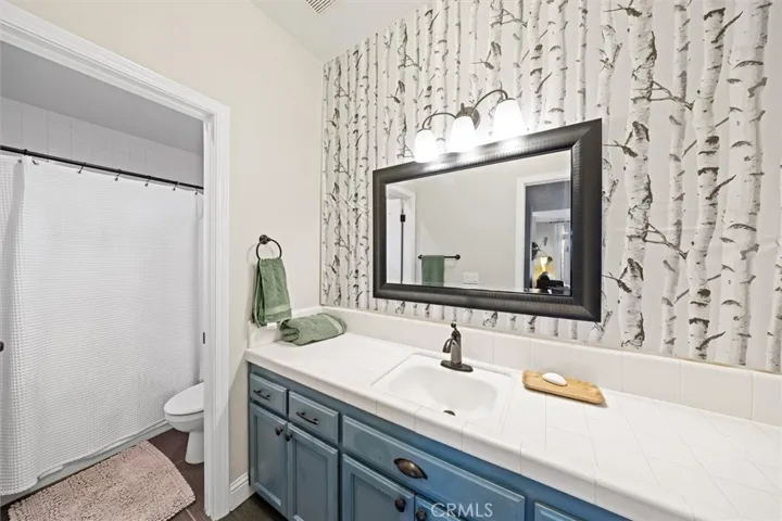 1065 Pauline, San Luis Obispo, California 93401