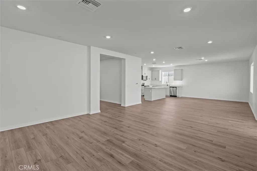 1213 Butterfly Way, Banning, California 92220 home-pic-2