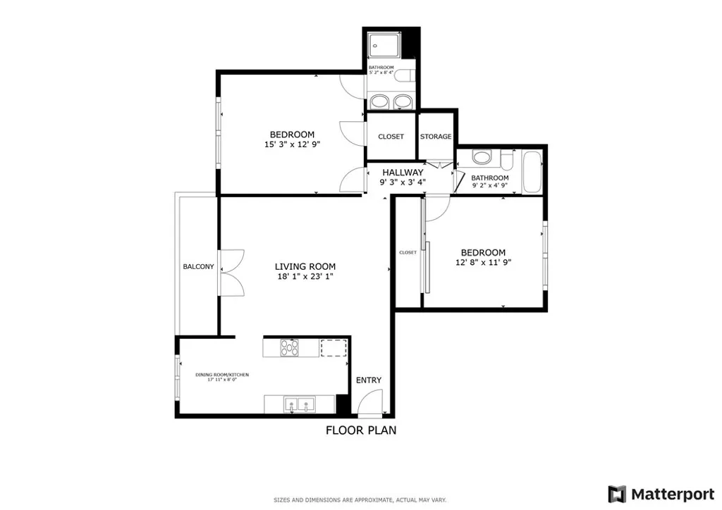 947 16th Street 5, Santa Monica, California 90403 home-pic-20