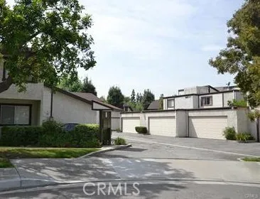 1115 E Truman, West Covina, California 91790 home-pic-0