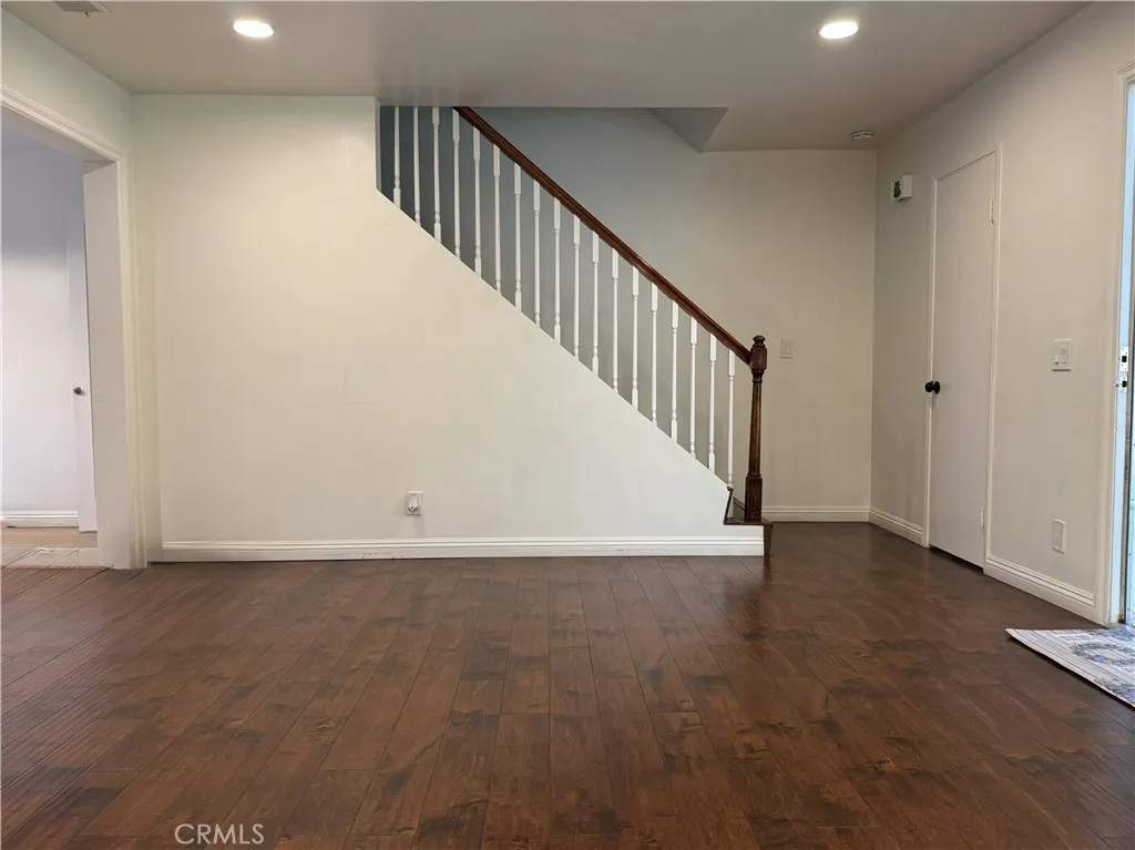 1115 E Truman, West Covina, California 91790 home-pic-10