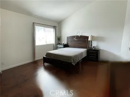 1115 E Truman, West Covina, California 91790 home-pic-11