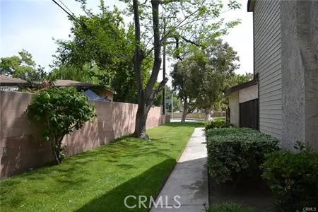 1115 E Truman, West Covina, California 91790 home-pic-2