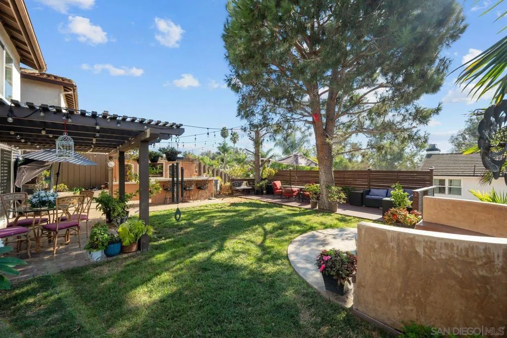 1193 Rachel Cir, Escondido, California 92026 home-pic-8