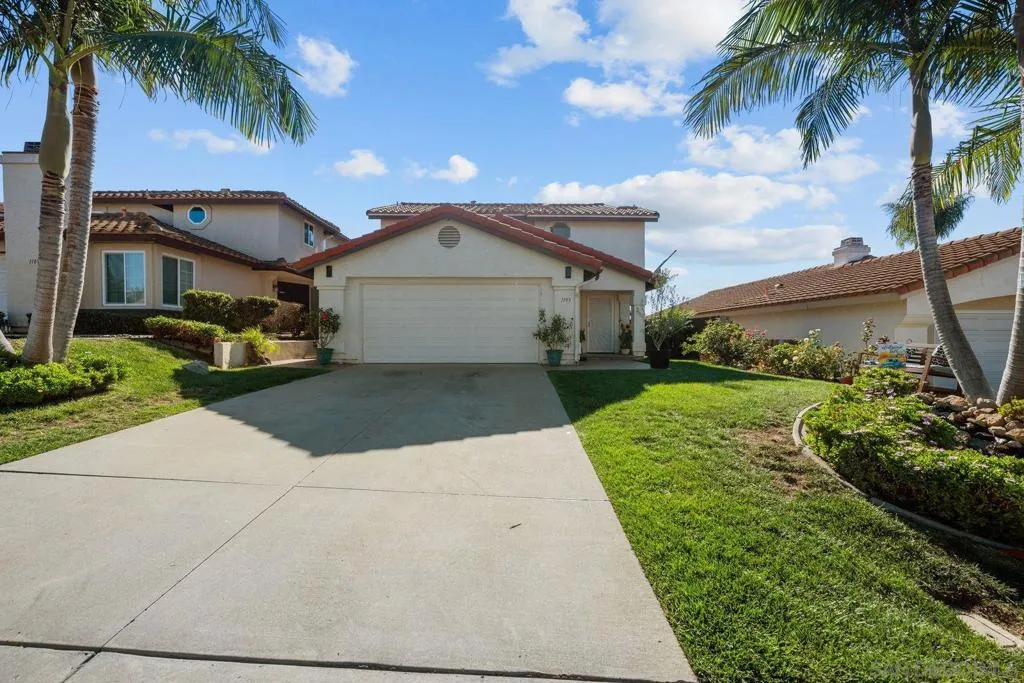 1193 Rachel Cir, Escondido, California 92026 home-pic-2