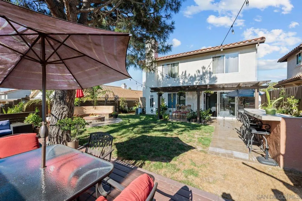 1193 Rachel Cir, Escondido, California 92026 home-pic-12