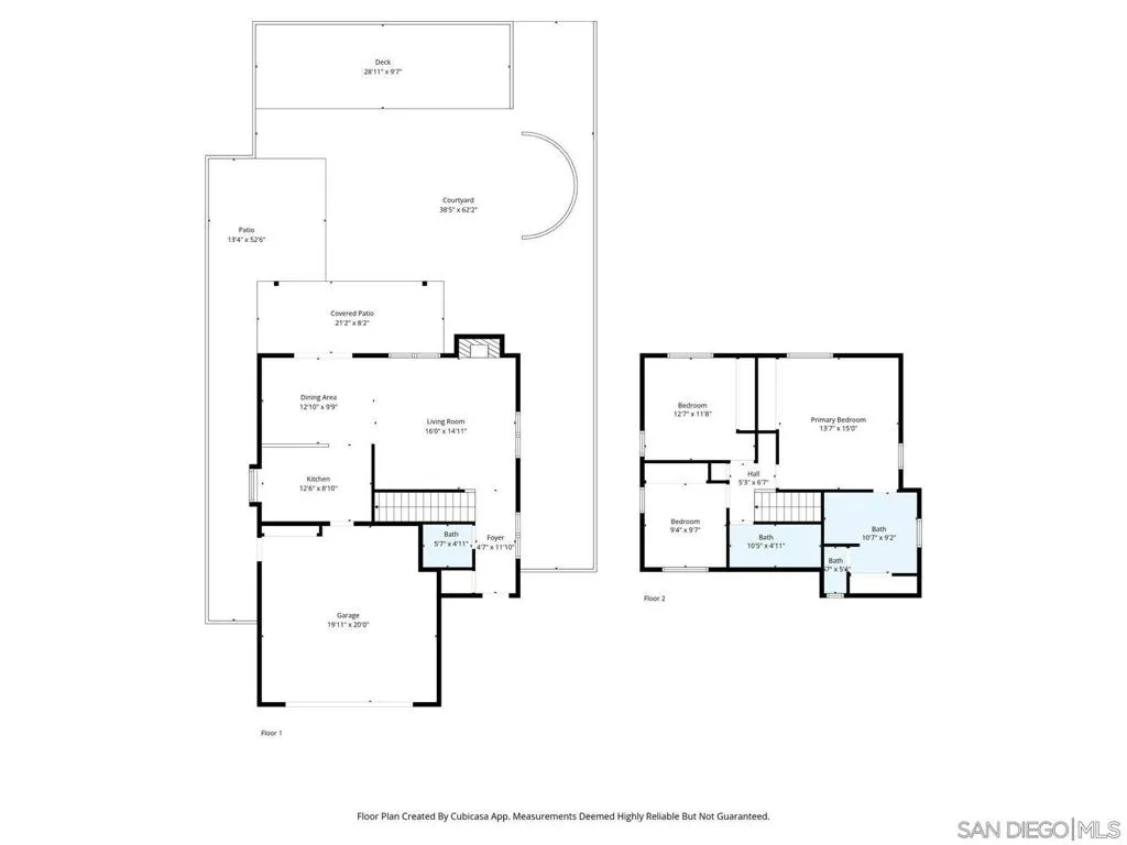 1193 Rachel Cir, Escondido, California 92026 home-pic-23