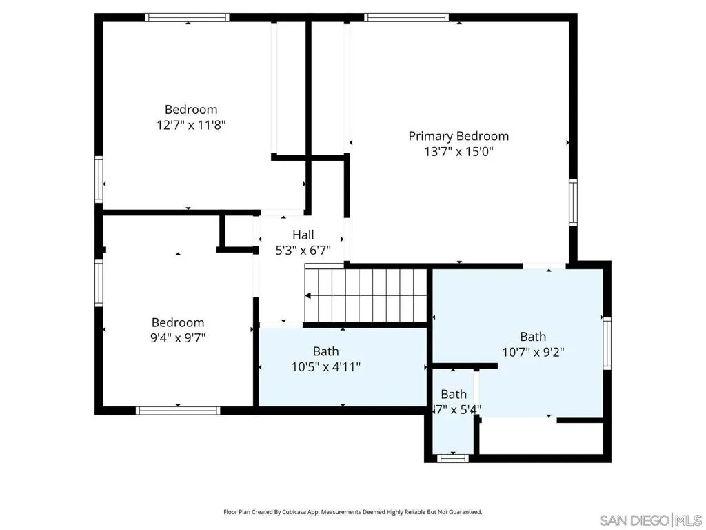 1193 Rachel Cir, Escondido, California 92026 home-pic-22