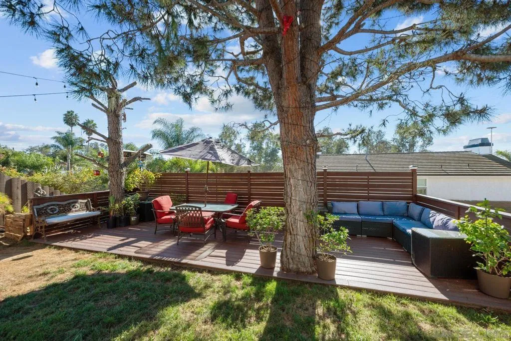 1193 Rachel Cir, Escondido, California 92026 home-pic-10