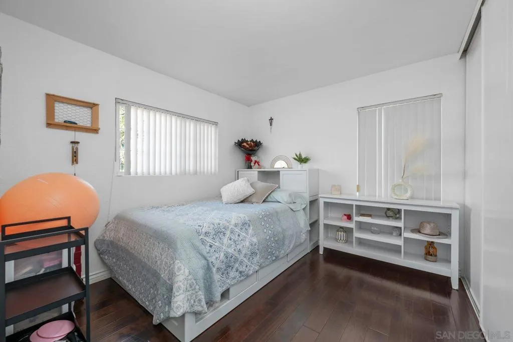 1193 Rachel Cir, Escondido, California 92026 home-pic-19
