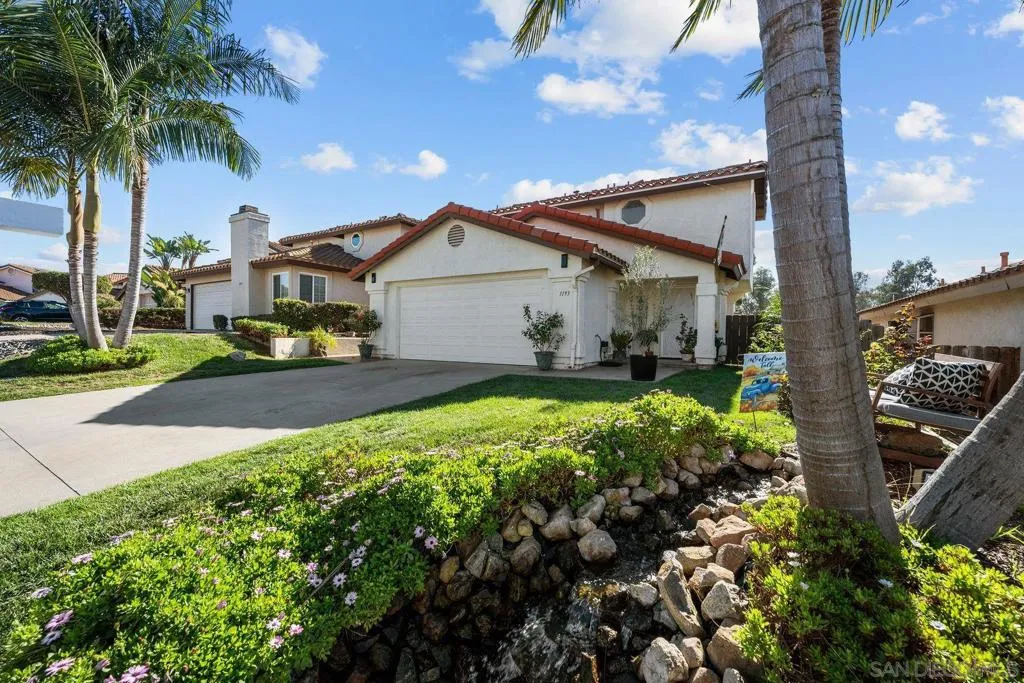 1193 Rachel Cir, Escondido, California 92026 home-pic-0