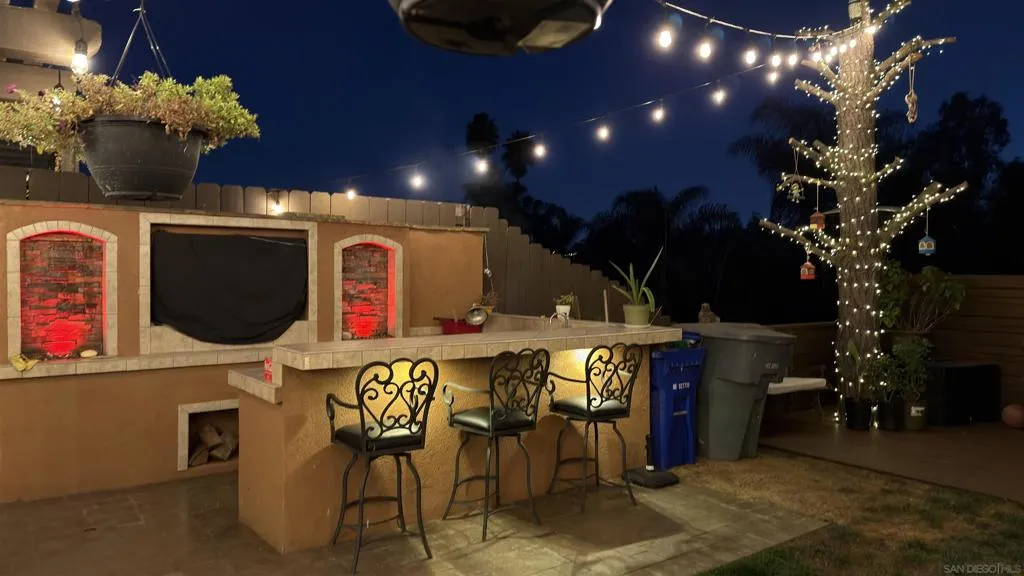1193 Rachel Cir, Escondido, California 92026 home-pic-25