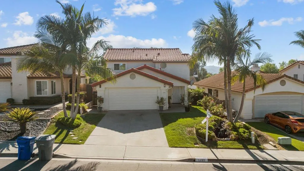 1193 Rachel Cir, Escondido, California 92026 home-pic-1