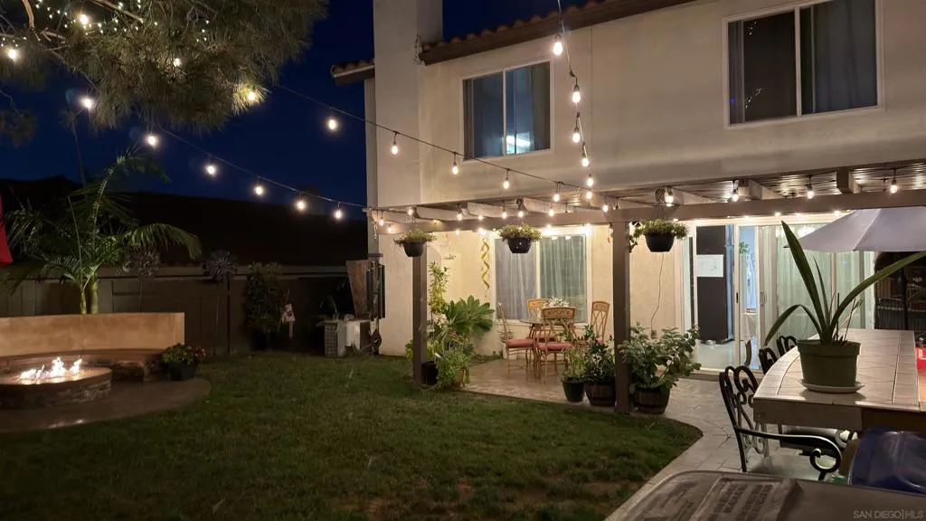 1193 Rachel Cir, Escondido, California 92026 home-pic-24