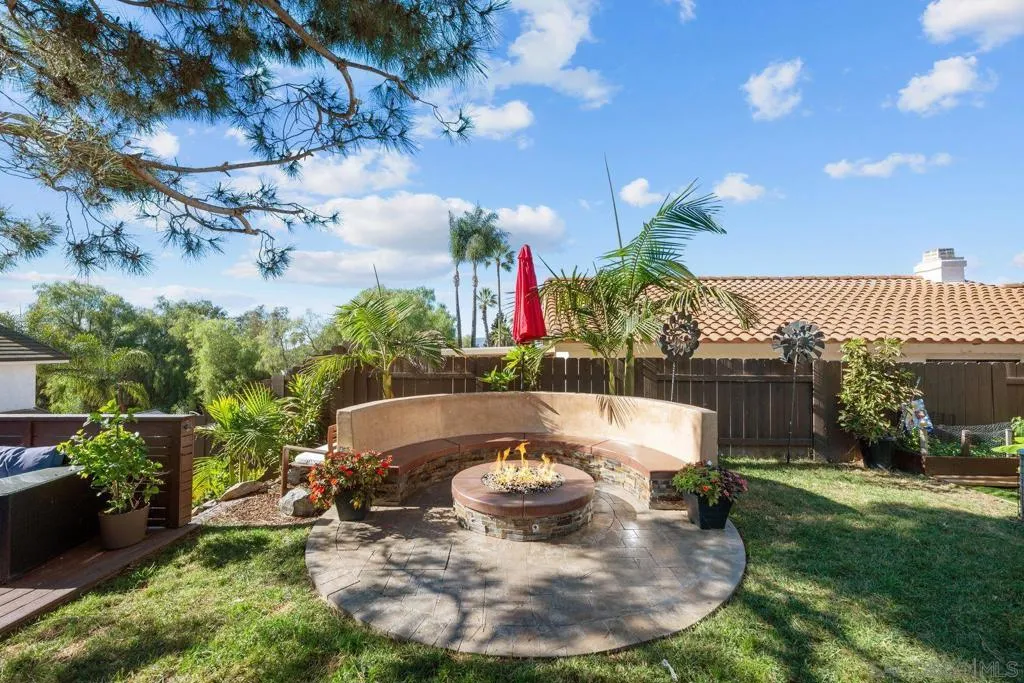 1193 Rachel Cir, Escondido, California 92026 home-pic-11