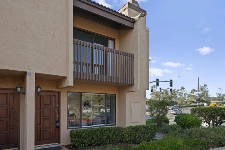 9450 Gold Coast Drive A-10, Mira Mesa, California 92126