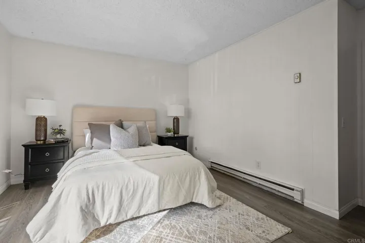 9450 Gold Coast Drive A-10, Mira Mesa, California 92126