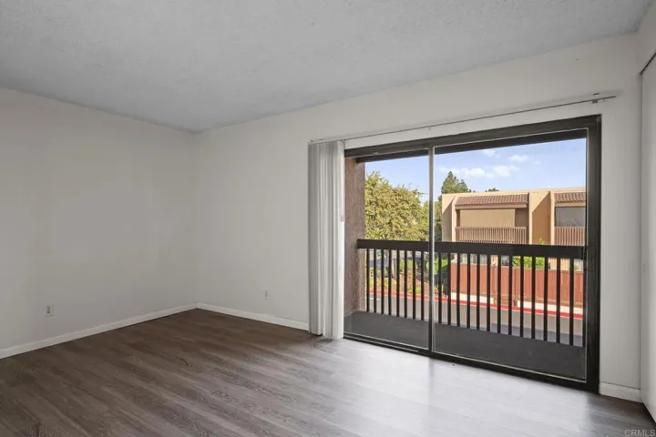 9450 Gold Coast Drive A-10, Mira Mesa, California 92126