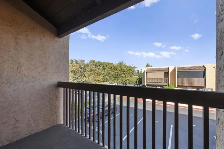 9450 Gold Coast Drive A-10, Mira Mesa, California 92126