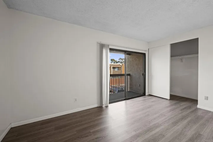 9450 Gold Coast Drive A-10, Mira Mesa, California 92126