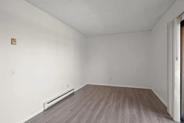 9450 Gold Coast Drive A-10, Mira Mesa, California 92126