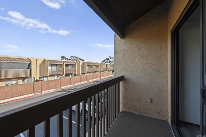 9450 Gold Coast Drive A-10, Mira Mesa, California 92126