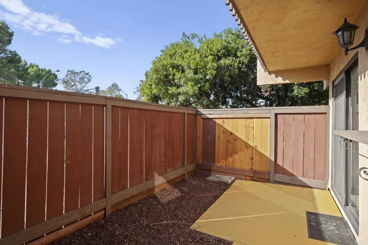 9450 Gold Coast Drive A-10, Mira Mesa, California 92126