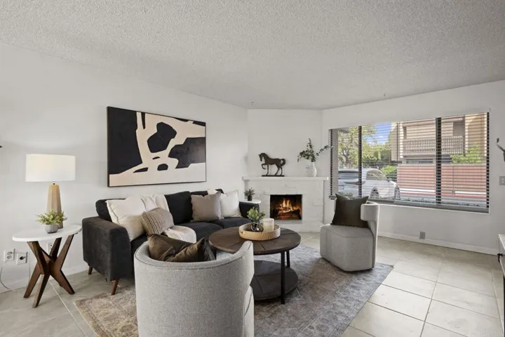 9450 Gold Coast Drive A-10, Mira Mesa, California 92126
