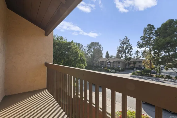 9450 Gold Coast Drive A-10, Mira Mesa, California 92126