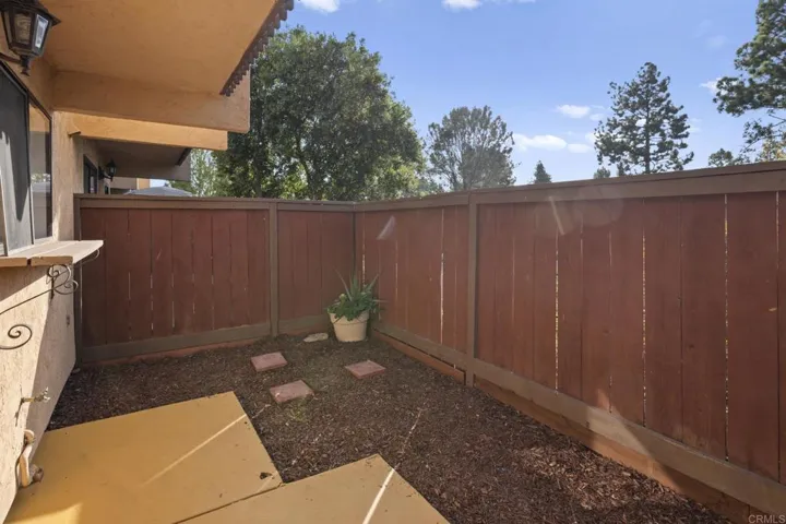 9450 Gold Coast Drive A-10, Mira Mesa, California 92126