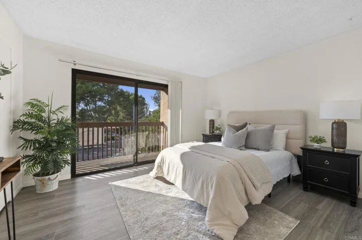 9450 Gold Coast Drive A-10, Mira Mesa, California 92126