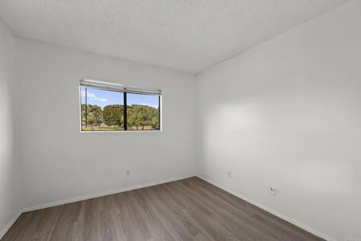 9450 Gold Coast Drive A-10, Mira Mesa, California 92126