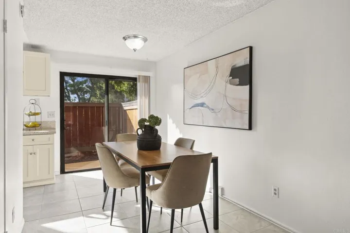9450 Gold Coast Drive A-10, Mira Mesa, California 92126