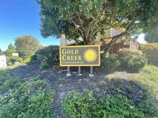 9450 Gold Coast Drive A-10, Mira Mesa, California 92126