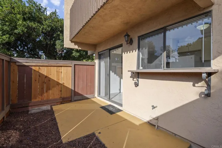 9450 Gold Coast Drive A-10, Mira Mesa, California 92126