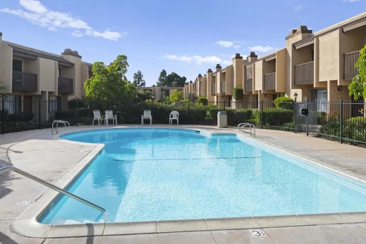 9450 Gold Coast Drive A-10, Mira Mesa, California 92126