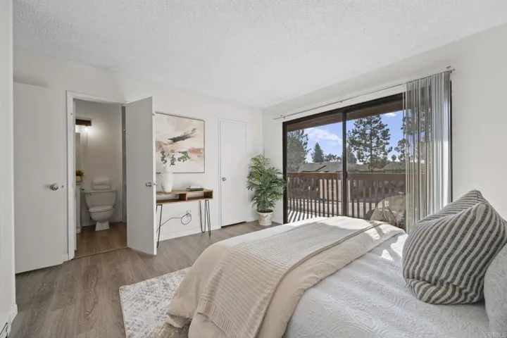 9450 Gold Coast Drive A-10, Mira Mesa, California 92126