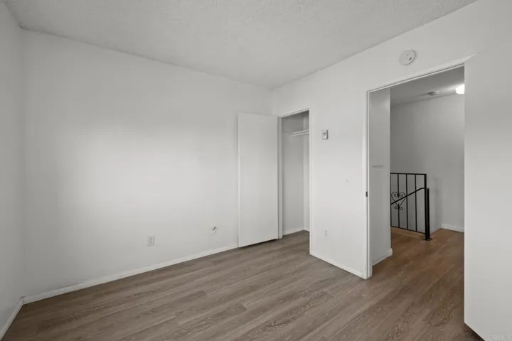 9450 Gold Coast Drive A-10, Mira Mesa, California 92126
