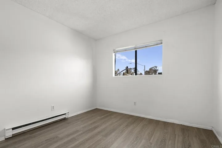 9450 Gold Coast Drive A-10, Mira Mesa, California 92126