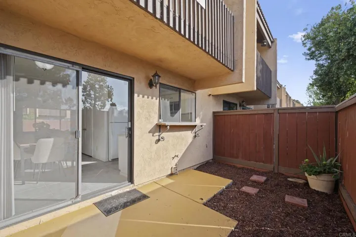 9450 Gold Coast Drive A-10, Mira Mesa, California 92126