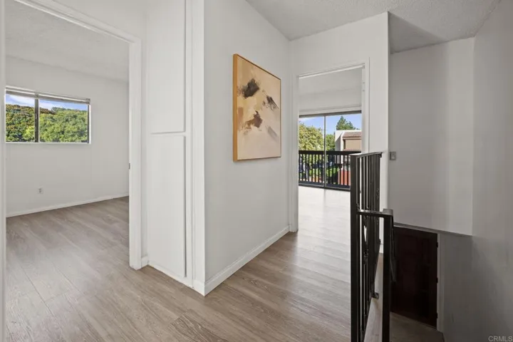 9450 Gold Coast Drive A-10, Mira Mesa, California 92126