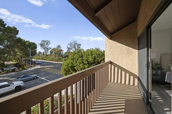 9450 Gold Coast Drive A-10, Mira Mesa, California 92126