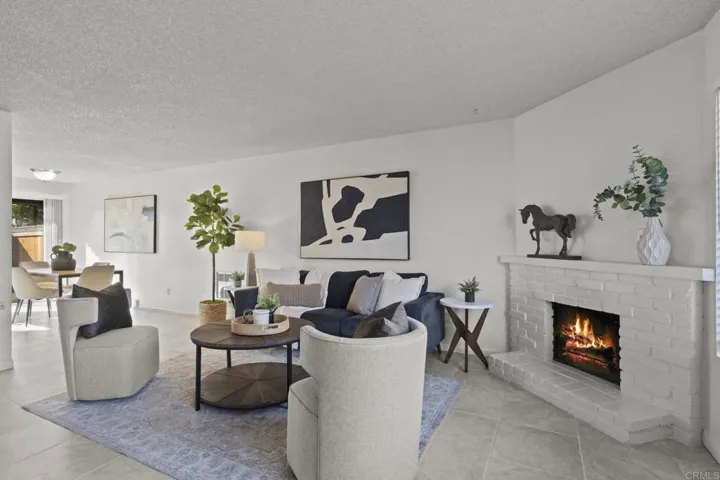 9450 Gold Coast Drive A-10, Mira Mesa, California 92126