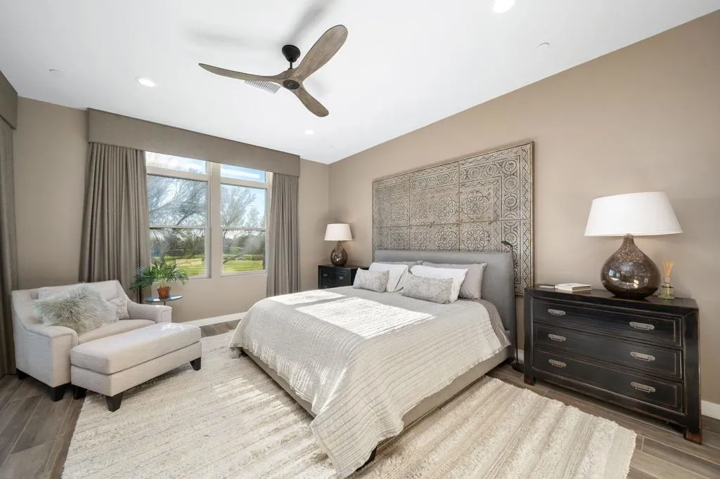 603 Retreat Circle, Palm Desert, California 92260 home-pic-37