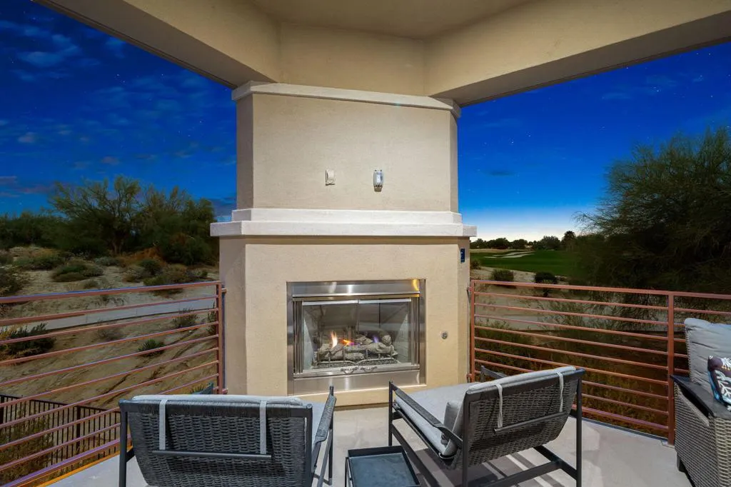 603 Retreat Circle, Palm Desert, California 92260 home-pic-35