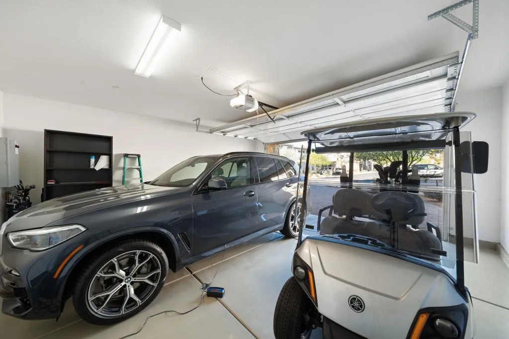 603 Retreat Circle, Palm Desert, California 92260 home-pic-50