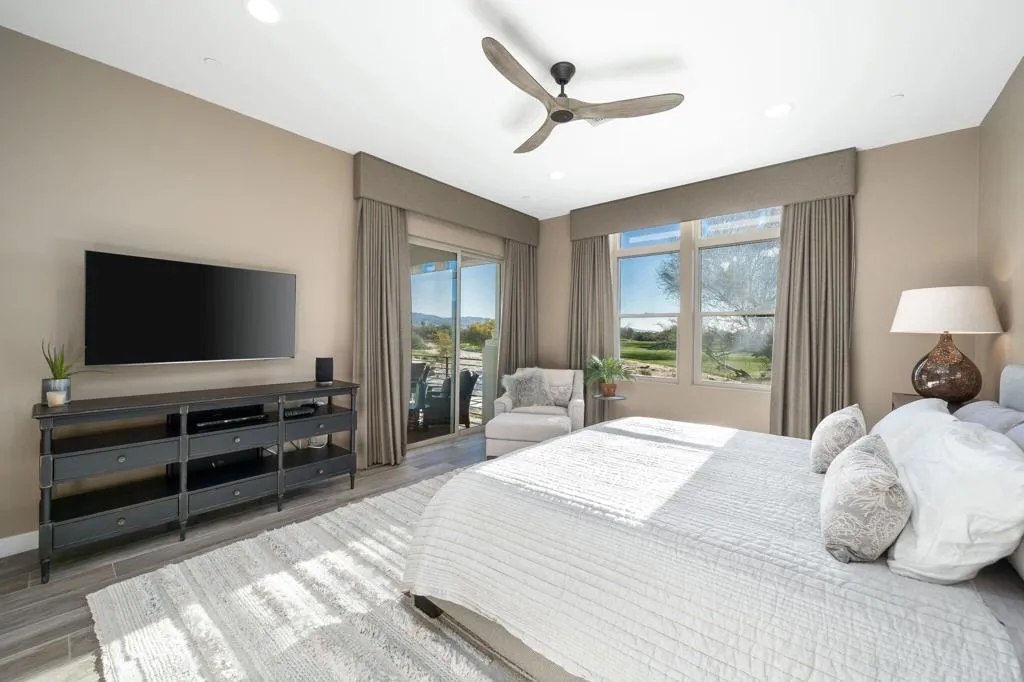 603 Retreat Circle, Palm Desert, California 92260 home-pic-38