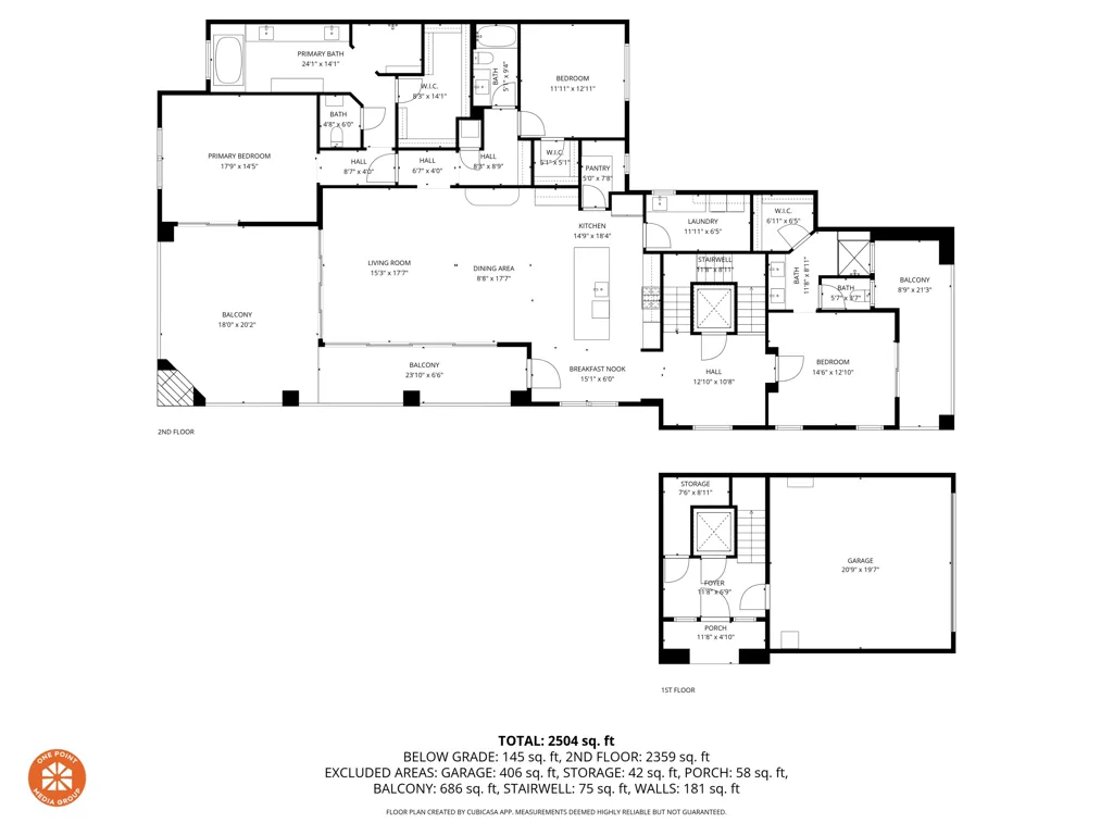 603 Retreat Circle, Palm Desert, California 92260 home-pic-57