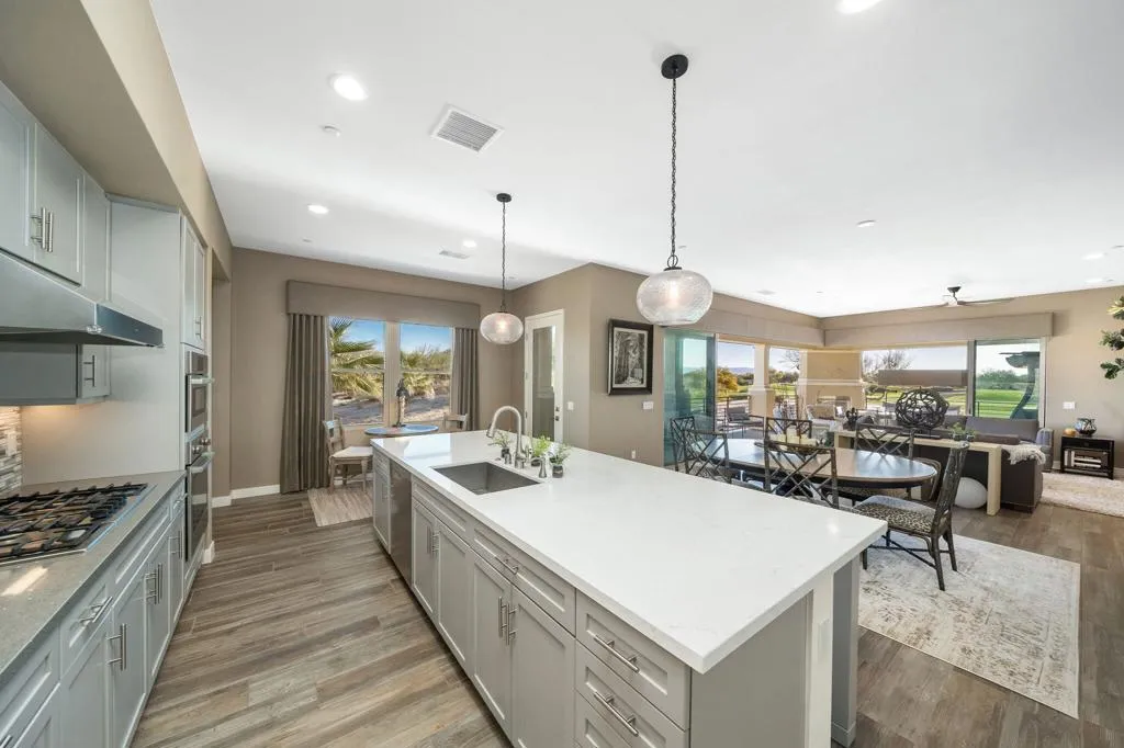 603 Retreat Circle, Palm Desert, California 92260 home-pic-20